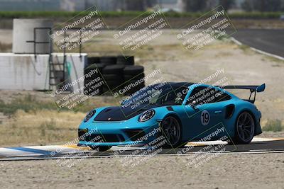media/May-10-2025-Light Speed Track Events (Sat) [[c99cd30d1b]]/Time trial/Turn 9/